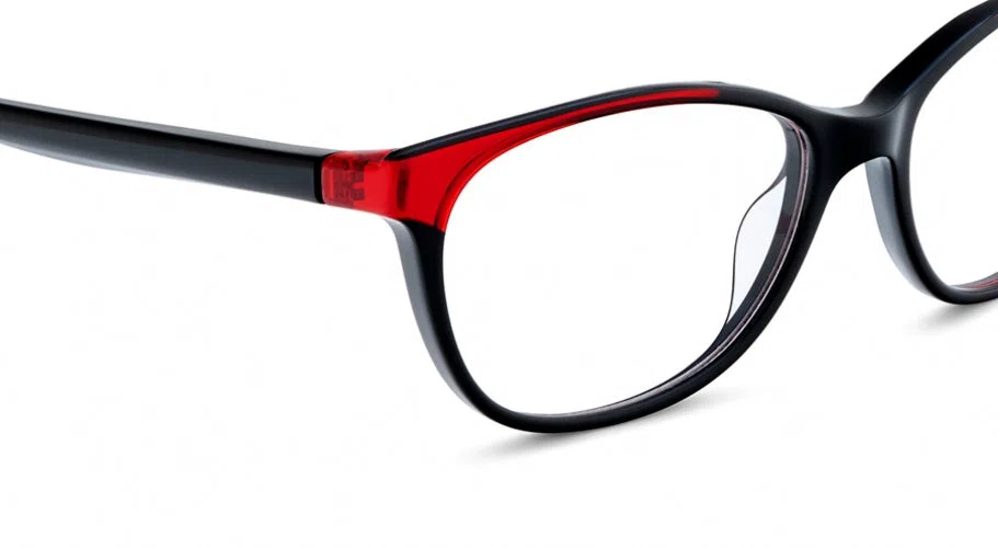 Etnia Barcelona AVILA Eyeglasses - view 13